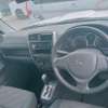 SUZUKI JIMNY 2018MODEL 660CC thumb 10