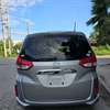 HONDA FREED,2020,AWD,( WE ACCEPT HIRE PURCHASE) thumb 4