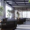 1 Bedroom apartment for sale in Westlands thumb 8