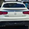 MERCEDES BENZ GLE 43 AMG 2019 thumb 5