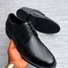 Quality men's shoes. thumb 3