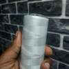 Fishing twine  18ply 100grams thumb 0