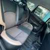 Nissan Note medalist thumb 0