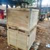 Export boxes thumb 1