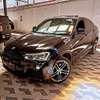 BMW X4 35i 2017 Sunroof thumb 4
