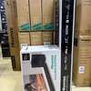 Hisense Ax3100Q Soundbar thumb 1