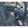 2020 SUZUKI WAGON R FA thumb 2