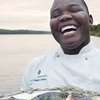 Catering & Hospitality Services in Nairobi Kenya thumb 2