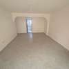 Bright 2-Bedroom Apartment Spacious Open Living thumb 0