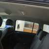 Volkswagen Touran thumb 7