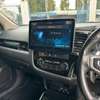 MITSUBISHI OUTLANDER 2019( WE DO HIRE PURCHASE, DEPO 1.3M) thumb 6