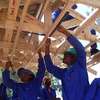 Bestcare Labour Hire & Skilled Trade Services in Mombasa thumb 2