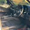 MAZDA CX5 XDL PACKAGE 2019MODEL  AWD DIESEL thumb 3