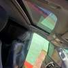 2011 TOYOTA LAND CRUISER PRADO J150 thumb 5