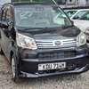 Daihatsu move 2019,2020 thumb 0