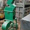 Charcoal crusher thumb 1