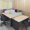 Office in Kilimani thumb 1