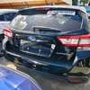 SUBARU IMPREZA,2019 2WD,( DEPOSIT 900K) thumb 9