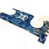 hp 1040g7 core i7 motherboard thumb 0