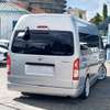 toyota hiace commuter 9l manual on offer thumb 2