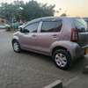 Toyota thumb 3
