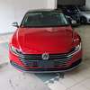 Volkswagen arteon with sunroof is on sale in Mombasa thumb 14