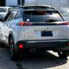 PEUGEOT 2008MODEL 2020MODEL SUNROOF thumb 1