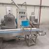 A complete SLG70 Twine-screw line for sale thumb 0