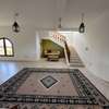4 Bed Villa with En Suite at Watamu thumb 4