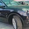 Porches Cayenne S 2018 thumb 1