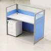 Single User Office Workstation thumb 1