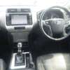 Toyota prado thumb 10