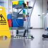 Verified Maid Services | Cooking Services | Driver Services | Cleaning & Housekeeping.Call Now thumb 11