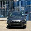 SUBARU IMPREZA 2019 BLACK thumb 0