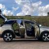 PEUGEOT 3008 thumb 6