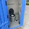 Portable Toilets Hire services thumb 2