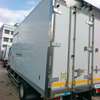 ISUZU NPR85 freezer thumb 6