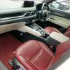 Mazda cx-8 sunroof 2021 thumb 12