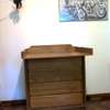 Child Craft Chest of Drawers thumb 4