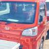 DAIHATSU HIJET PICK UP 2019MODEL thumb 0