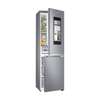 Fridge repair in Gatundu. Githunguri . Juja. Kabete . Kiambaa . Kiambu. Kikuyu . Lari . Limuru . Ruiru . Thika . Thika . Githunguri . Githiga . Ikinu . Ngewa. Kiambaa. Cianda . Karuri. Ndenderu . Muchatha . Kihara . Kabete. Gitaru. Muguga . Nyathuna . Kabete . Uthiru . Limuru Bibirioni . Limuru . Ndeiya . Limuru . Ngecha. Lari. Kinale . Kijabe . Nyanduma . Kamburu . Lari/Kirenga. Kikuyu. Karai . Sigona . Kikuyu . Kinoo . Juja. Murera . Theta . Juja . Witeithie . Thika Town. Kiambu. Ting'ang'a . Ndumberi. Riabai. thumb 10