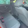 Volkswagen polo Red thumb 3