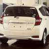 Nissan note Epower 2019 on sale in Mombasa thumb 4