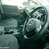 Volkswagen Touran thumb 4