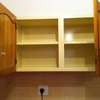 Nakuru Plumbing, Electrical,Painting & Domestic workers thumb 2