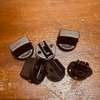 Mazda / Mitsubishi ignition knobs for sale thumb 0