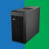 dell PowerEdge T160 intel  xeon,2tb,16gb ram thumb 1