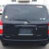 Toyota Probox Tx package black 2018 thumb 3