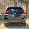 Subaru Forester SK9 E- break Black 2019 thumb 9