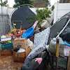 BESTCARE WASTE MANAGEMENT SERVICES IN NYERI thumb 5